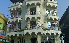 Hotel Sonali